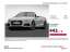 Audi A5 40 TFSI Cabriolet Quattro S-Line S-Tronic