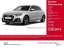 Audi A1 25 TFSI S-Line Sportback