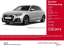 Audi A1 25 TFSI S-Line Sportback