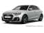 Audi A1 25 TFSI S-Line Sportback