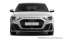 Audi A1 25 TFSI S-Line Sportback