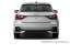 Audi A1 25 TFSI S-Line Sportback