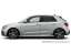 Audi A1 25 TFSI S-Line Sportback