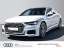 Audi A6 55 TFSI Avant Quattro S-Tronic Sport