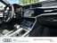 Audi A6 55 TFSI Avant Quattro S-Tronic Sport