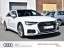 Audi A6 55 TFSI Avant Quattro S-Tronic Sport