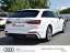 Audi A6 55 TFSI Avant Quattro S-Tronic Sport