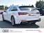 Audi A6 55 TFSI Avant Quattro S-Tronic Sport