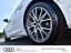 Audi A6 55 TFSI Avant Quattro S-Tronic Sport