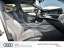 Audi A6 55 TFSI Avant Quattro S-Tronic Sport