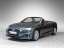 Audi A5 40 TDI Cabriolet S-Tronic