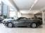 Audi A5 40 TDI Cabriolet S-Tronic