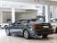 Audi A5 40 TDI Cabriolet S-Tronic