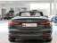 Audi A5 40 TDI Cabriolet S-Tronic