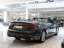 Audi A5 40 TDI Cabriolet S-Tronic