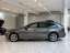 Audi A4 35 TDI Avant S-Tronic