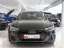 Audi A4 35 TDI Avant S-Line S-Tronic