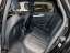 Audi A4 35 TDI Avant S-Line S-Tronic