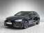 Audi A4 35 TDI Avant S-Line S-Tronic