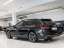 Audi A4 35 TDI Avant S-Line S-Tronic