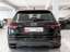 Audi A4 35 TDI Avant S-Line S-Tronic