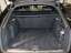 Audi A4 35 TDI Avant S-Line S-Tronic