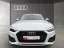 Audi A5 40 TFSI Quattro S-Line S-Tronic Sportback