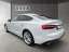 Audi A5 40 TFSI Quattro S-Line S-Tronic Sportback