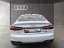 Audi A5 40 TFSI Quattro S-Line S-Tronic Sportback