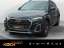 Audi Q5 55 TFSI Quattro S-Line S-Tronic