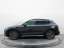 Audi Q5 55 TFSI Quattro S-Line S-Tronic