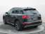 Audi Q5 55 TFSI Quattro S-Line S-Tronic