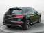 Audi Q5 55 TFSI Quattro S-Line S-Tronic