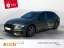 Audi A6 55 TFSI Avant Quattro S-Tronic Sport