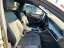 Audi A6 55 TFSI Avant Quattro S-Tronic Sport