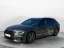 Audi A6 55 TFSI Avant Quattro S-Tronic Sport