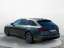 Audi A6 55 TFSI Avant Quattro S-Tronic Sport