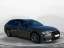 Audi A6 55 TFSI Avant Quattro S-Tronic Sport