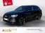 Audi Q5 55 TFSI Quattro S-Tronic