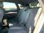 Audi Q5 55 TFSI Quattro S-Tronic