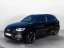 Audi Q5 55 TFSI Quattro S-Tronic