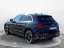 Audi Q5 55 TFSI Quattro S-Tronic