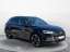 Audi Q5 55 TFSI Quattro S-Tronic