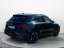 Audi Q5 55 TFSI Quattro S-Tronic