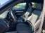 Audi Q5 55 TFSI Quattro S-Tronic