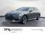 Audi A4 allroad 40 TDI Quattro S-Tronic