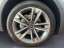 Audi A4 allroad 40 TDI Quattro S-Tronic