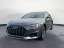 Audi A4 allroad 40 TDI Quattro S-Tronic