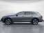 Audi A4 allroad 40 TDI Quattro S-Tronic