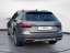 Audi A4 allroad 40 TDI Quattro S-Tronic